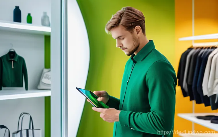 재생 섬유로 만든 의류의 시장 경쟁력 - A group of diverse, stylish young adults and adults, reflecting modern German fashion, confidently s... 재생 섬유로 만든 의류의 시장 경쟁력 - A group of diverse, stylish young adults and adults, reflecting modern German fashion, confidently s...